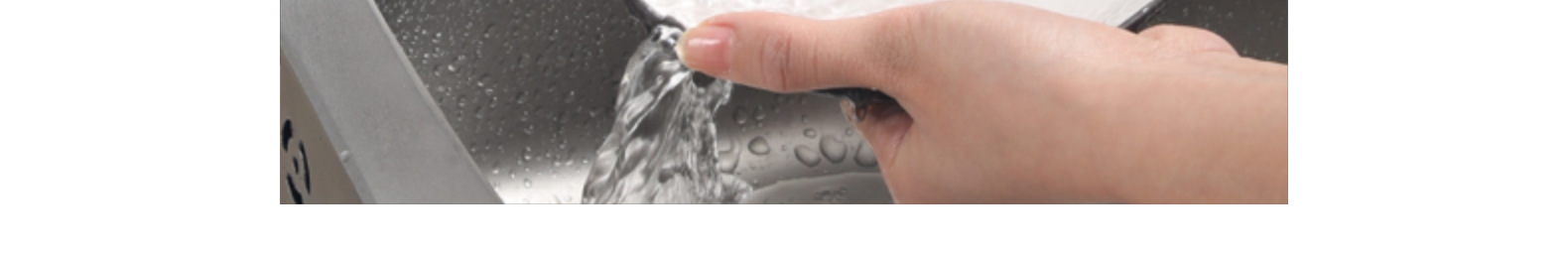 家用钢丝球不锈钢清洁球锅刷洗碗刷钢丝球厨房洗碗清洁球OKS详情14