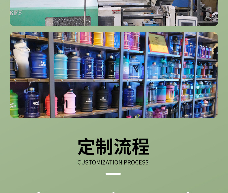 跨境运动水壶塑料水杯大容量弹跳盖吸管SK亚马逊PC爆款礼品太空杯详情23