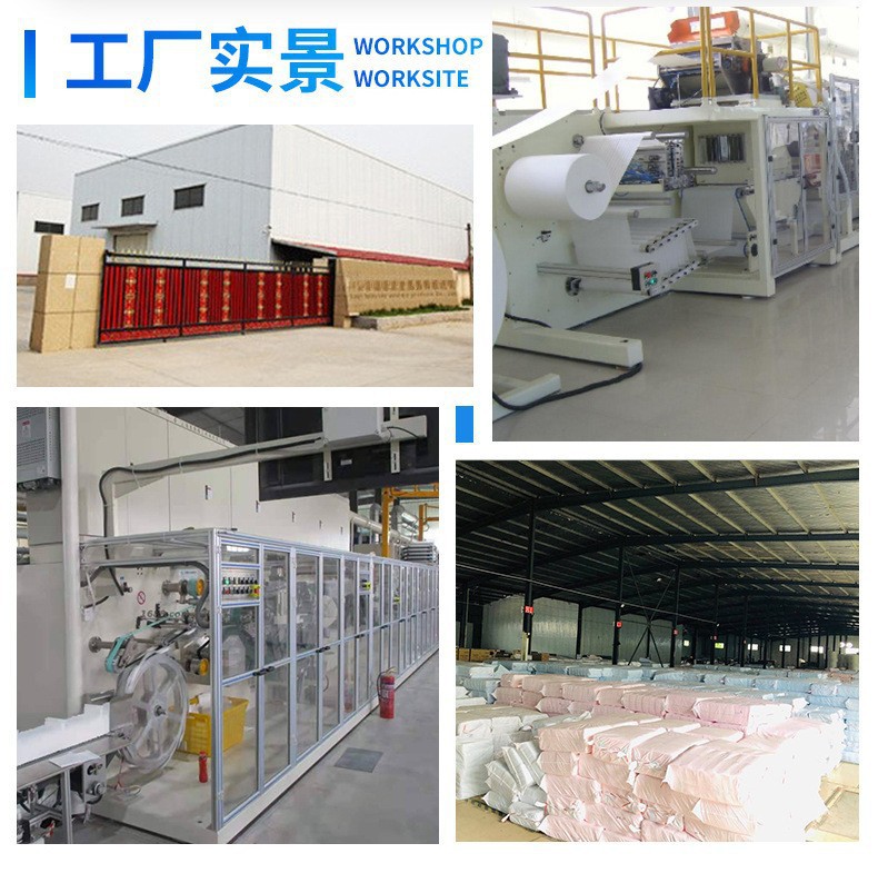 Dog menstrual pads, sanitary napkins, pet pads, large dog menstrual pads, menstrual pants, period pants, teddy diapers pic 3