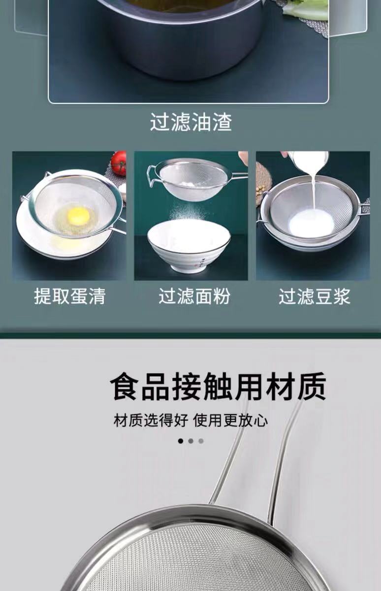 fc03be24d64f41fb4b11cd1f4022f1