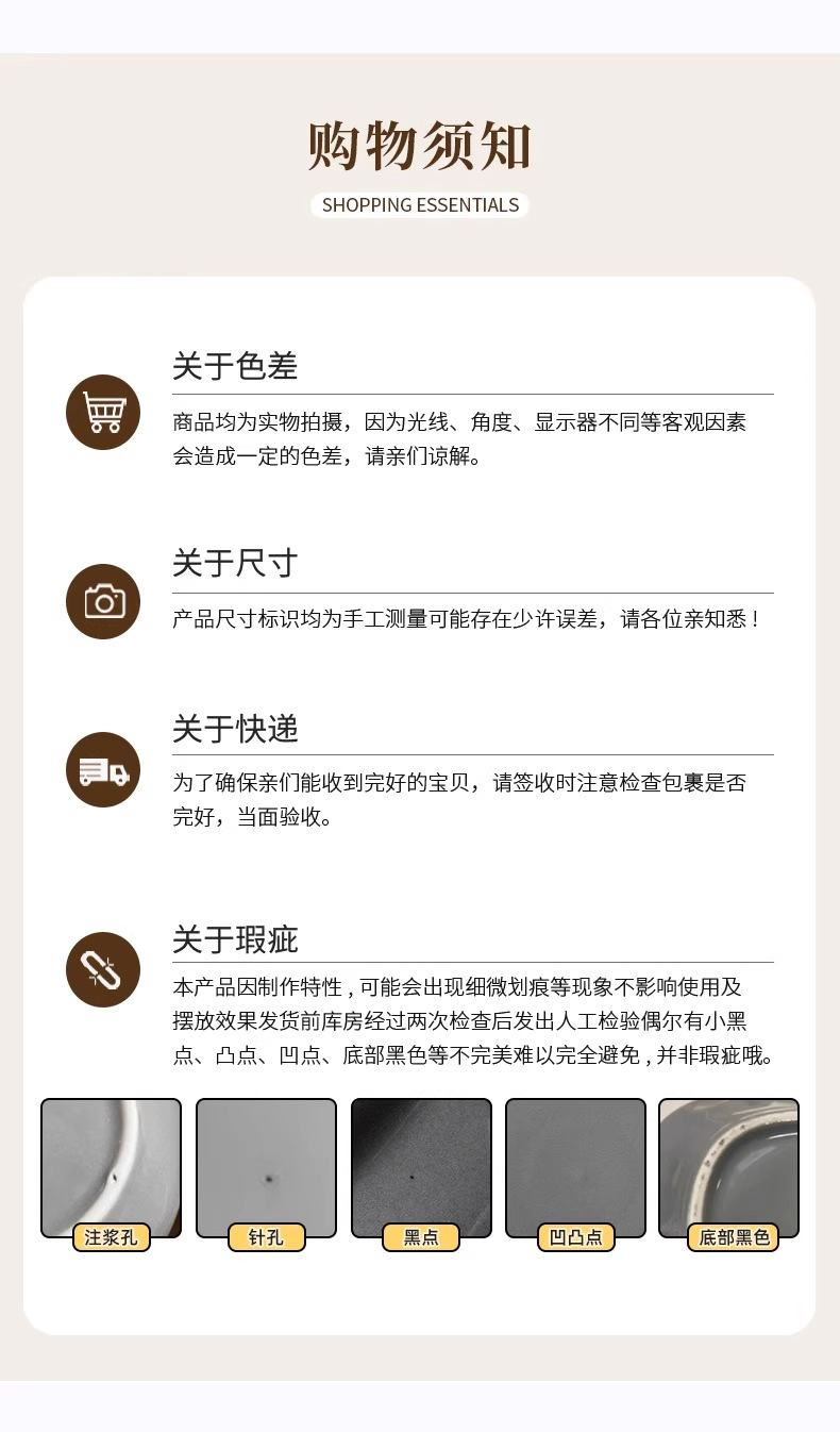 陶瓷茶壶可过滤家用花茶壶茶水分离单壶泡茶器耐高温功夫沏茶壶详情12