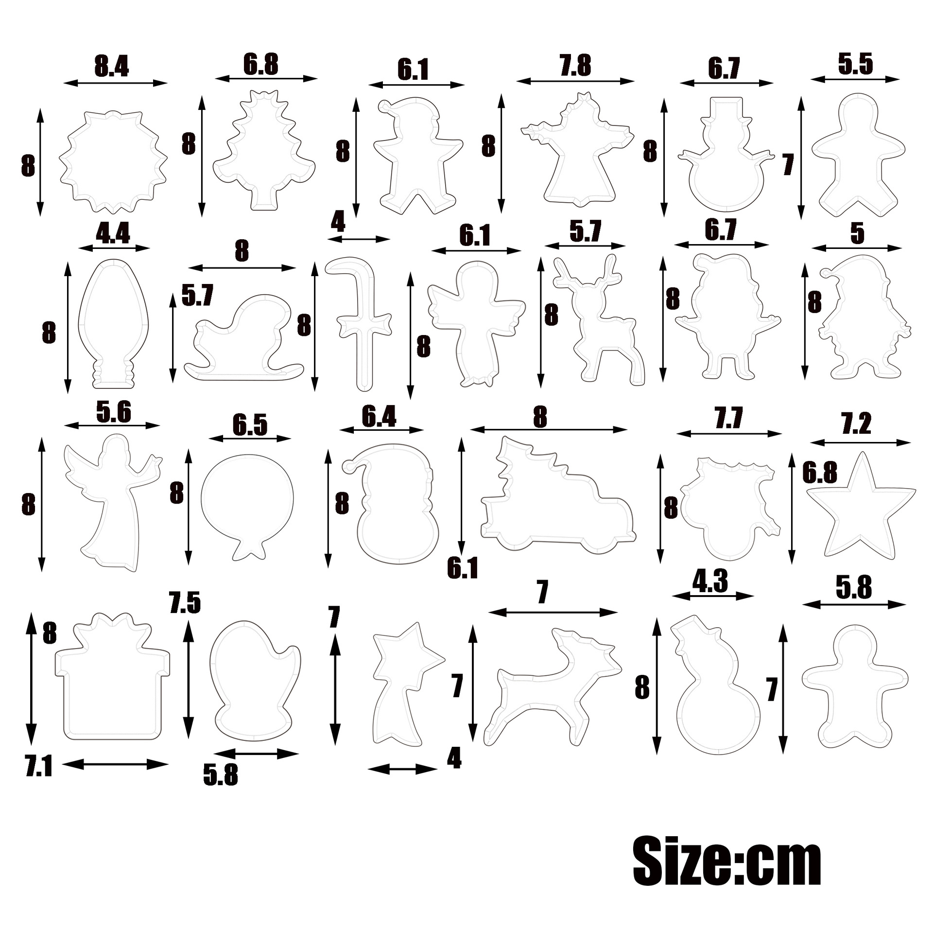 尺寸2.jpg