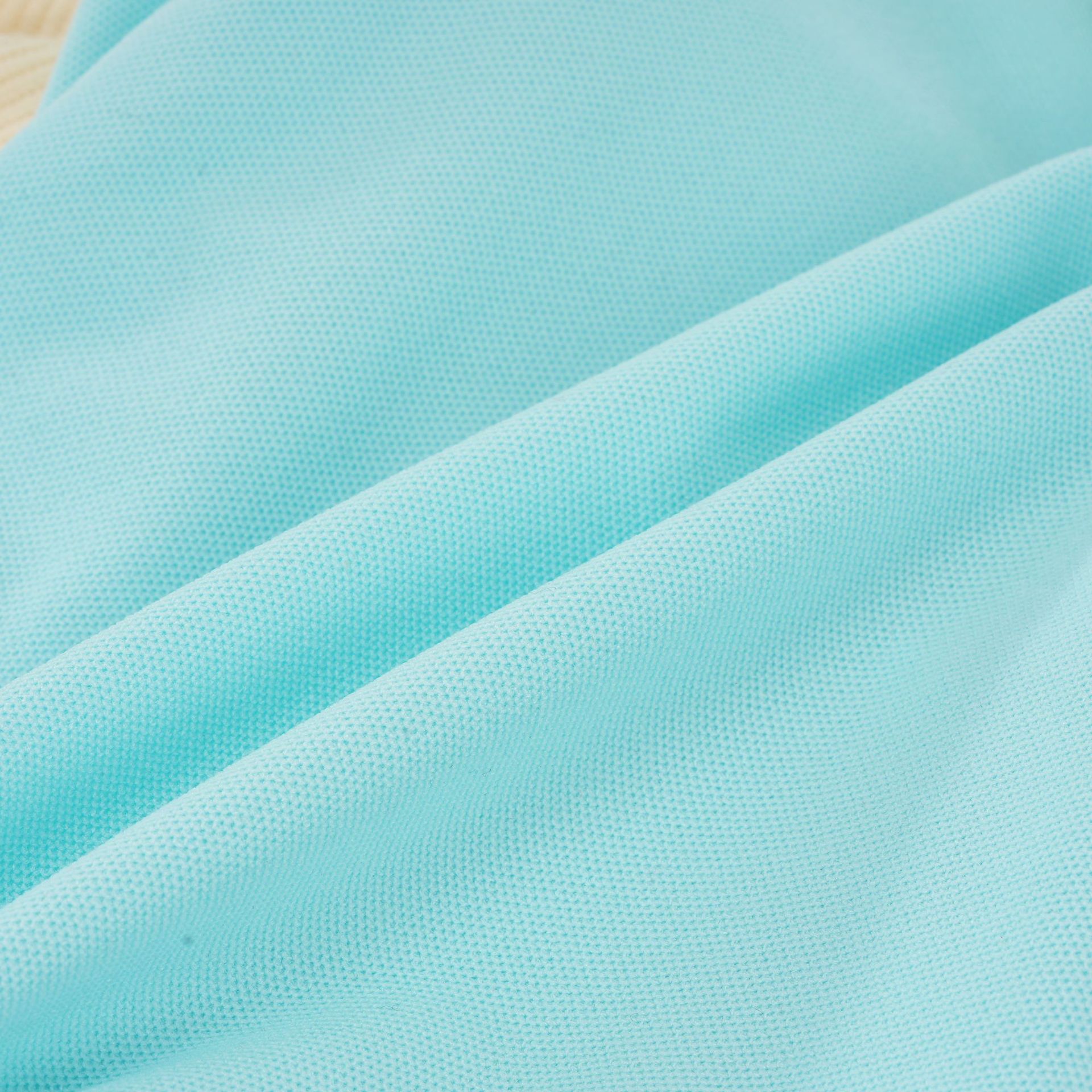 宠物狗狗春秋装居家休闲四脚衣比熊泰迪雪纳瑞可牵引薄款狗衣服详情2