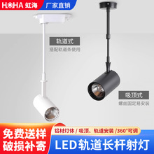 上海亚明照明led球泡灯e27大螺口20W30W50W家用超亮节能照明灯泡详情7