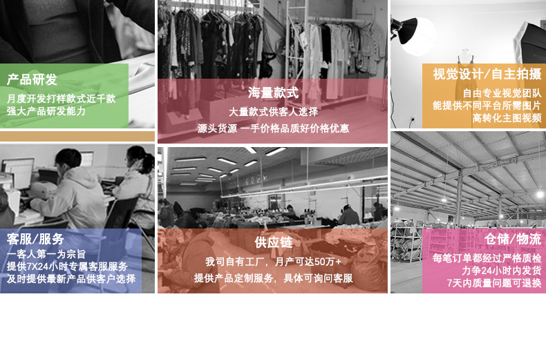1(18)_03.jpg