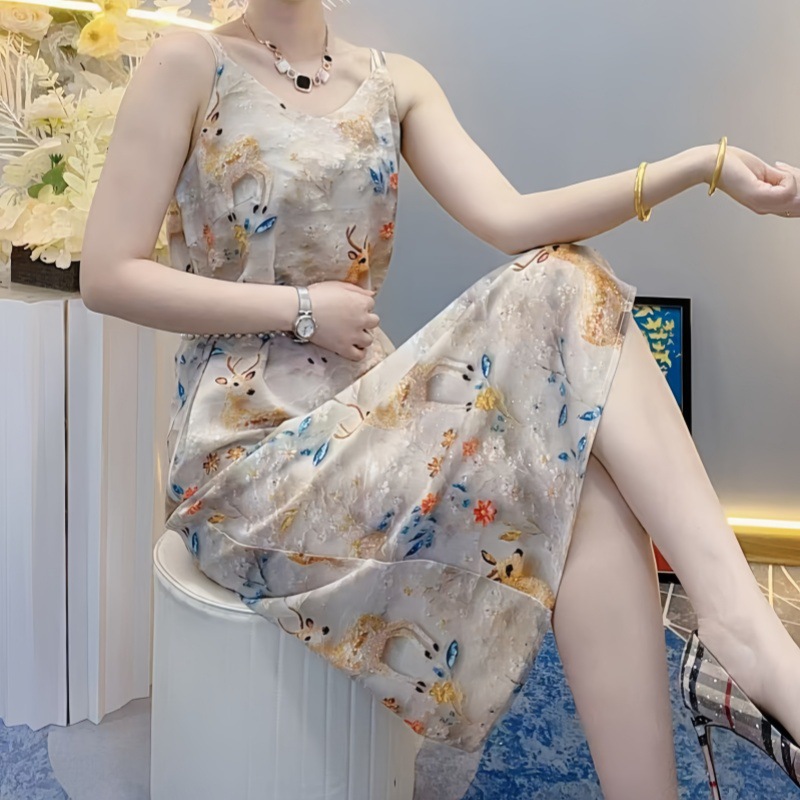 微信图片_20260329180650_72_449_副本