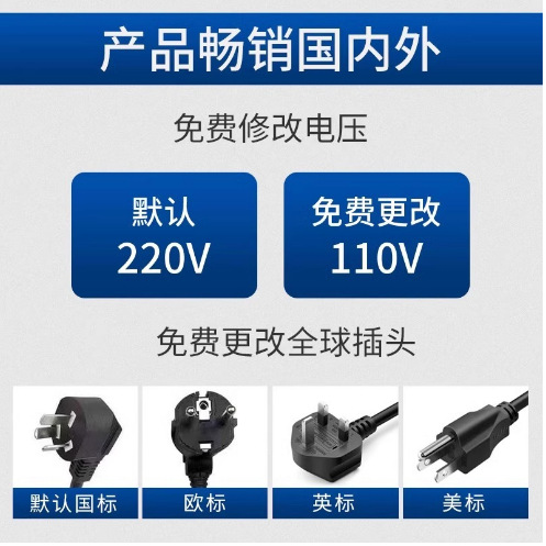 跨境品质舞台电子冷火花特效机烟花机DMX512婚庆婚礼派对酒吧演出生日聚会电子效果氛围礼花机喷泉瀑布冷火焰机工厂详情2