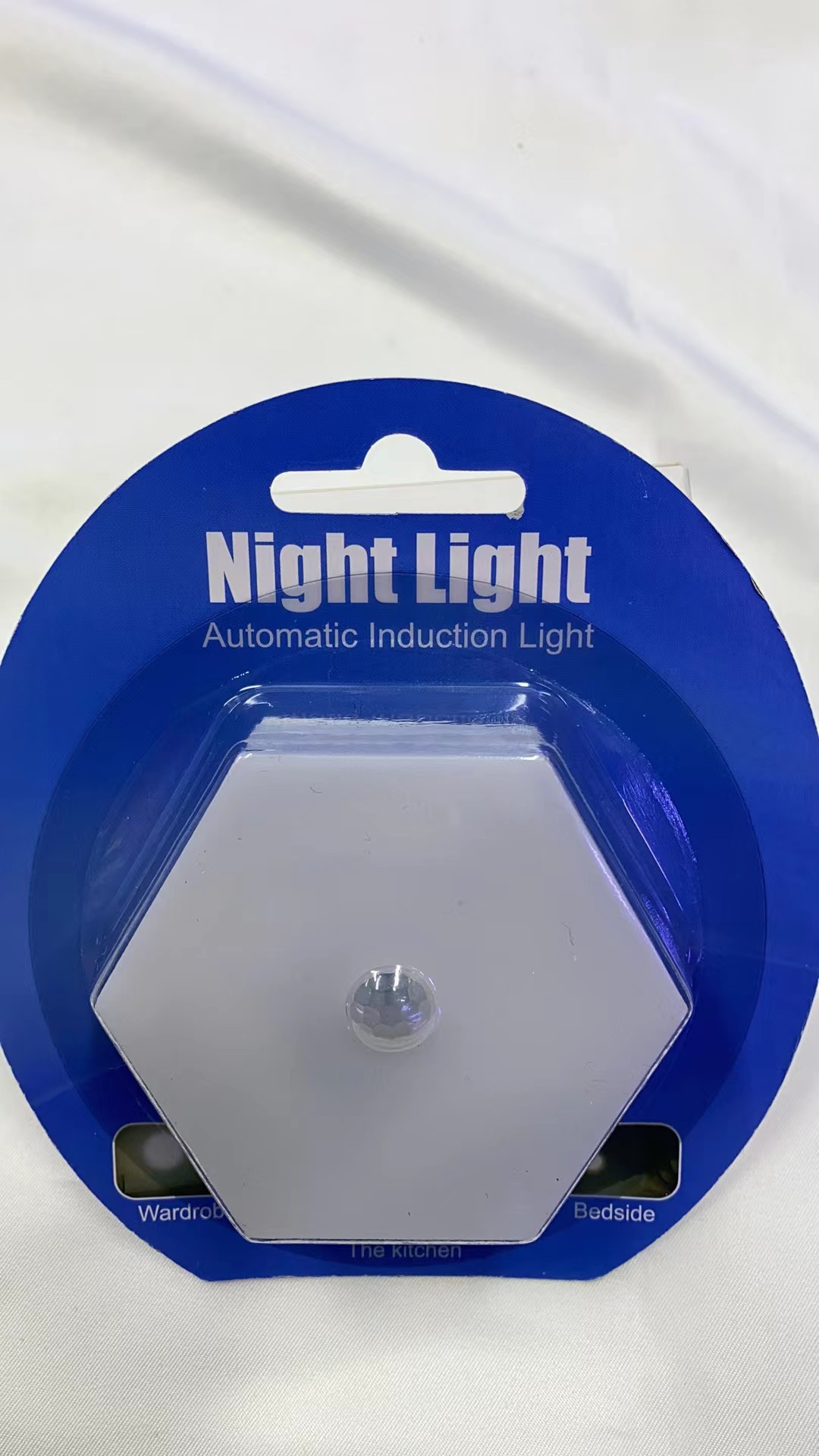 微信图片_20230410152955