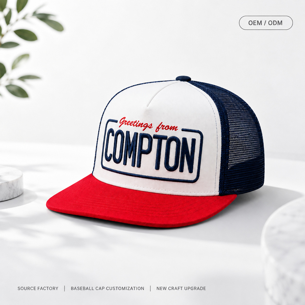 Moda deporte casual sombreros múltiples opciones para adaptarse al aire libre casual deportes vaquero sombrero de lengua gorra de béisbol unisex estilo de tendencia pic 1