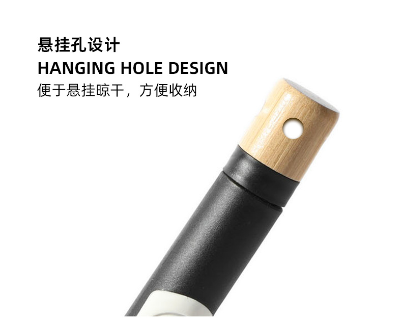 按压式长柄杯刷无死角清洁茶渍水杯奶瓶自动加液悬挂收纳小刷子详情15