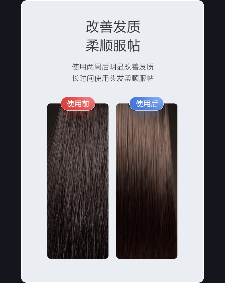 厂家批发家用蓝光负离子发廊大小功率电吹风宿舍冷热风吹风筒跨境详情8