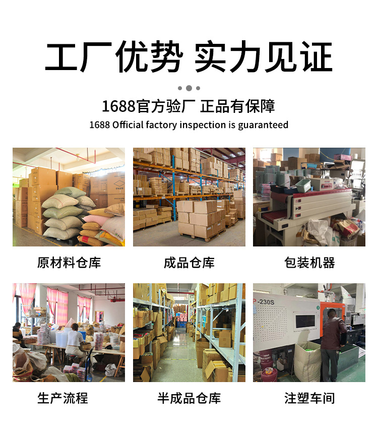 20色3mm玻璃米珠字母珠盒装DIY饰品配件手工串珠材料亚马逊热销详情5