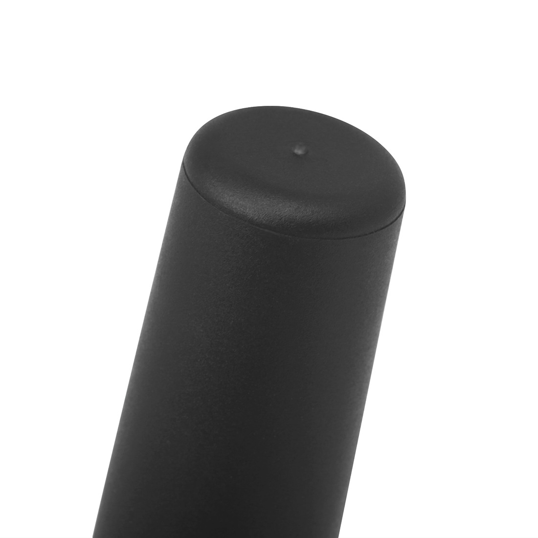 Detachable portable stand for foreign trade saxophone, anti-slip and stable stand for soprano saxophone, 5-leg stand pic 17