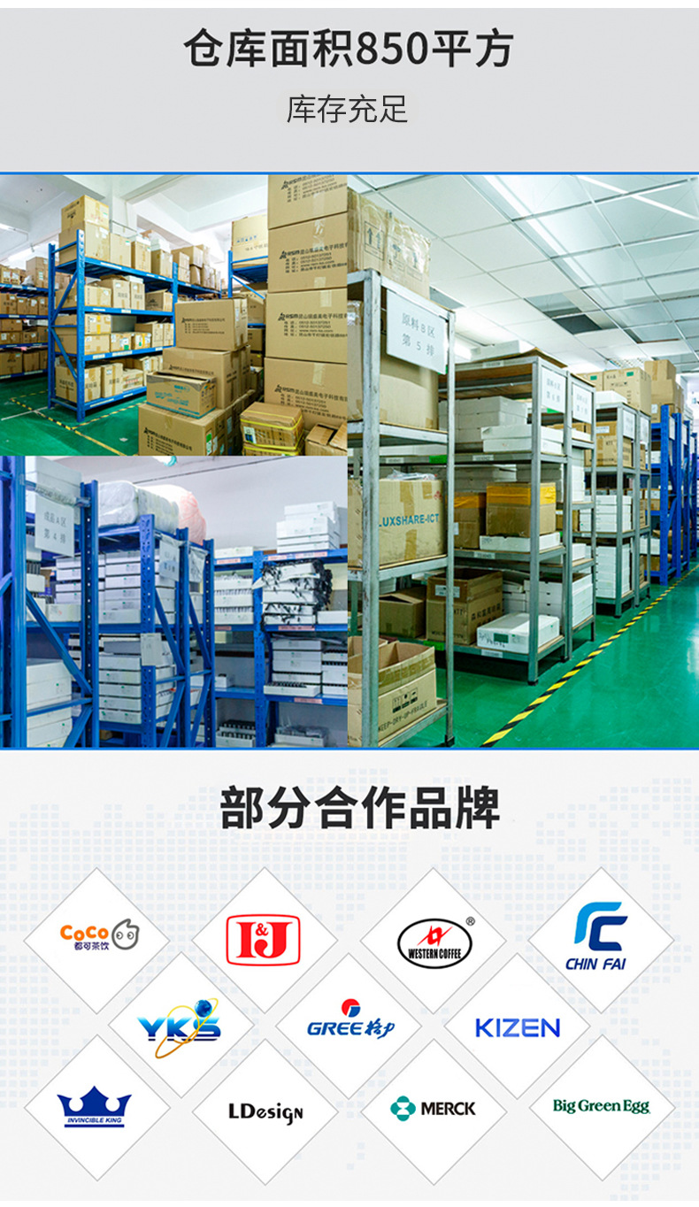 跨境爆款折叠食品温度计烧烤肉类厨房温度计烘焙牛奶水温计批发详情12