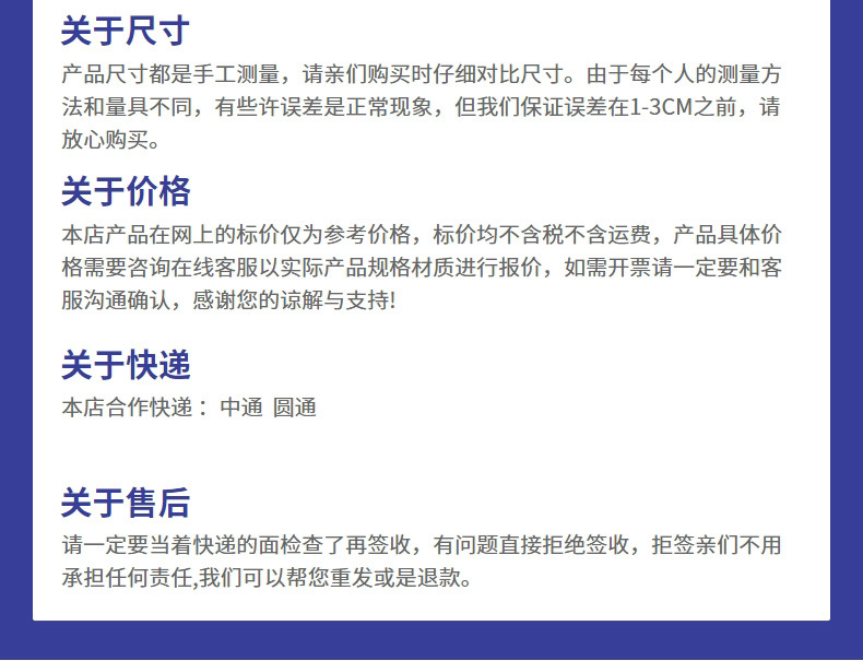 男士双肩包商务背包外贸休闲电脑包usb充电旅行学生双肩包定制详情9