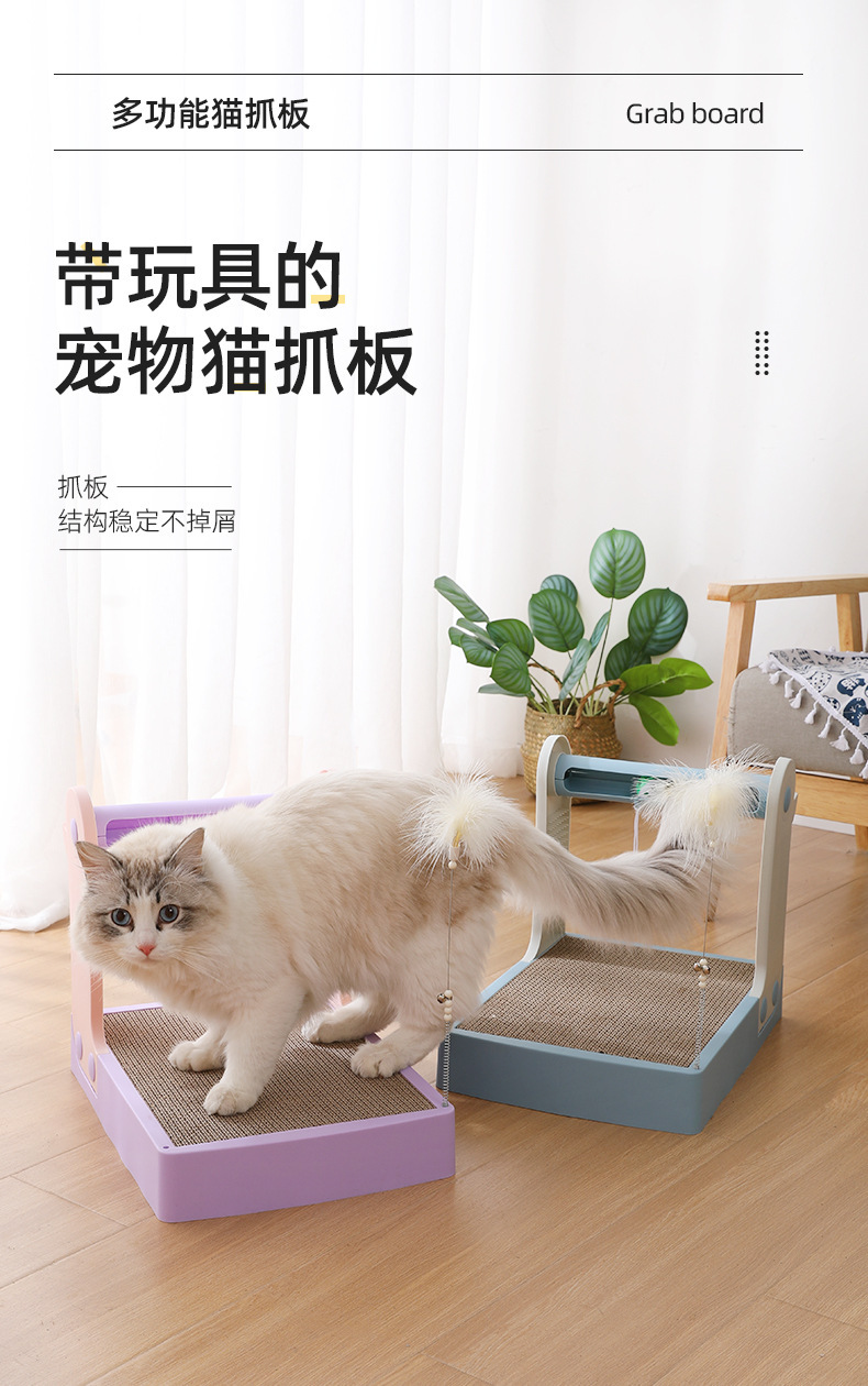 详情-19.jpg