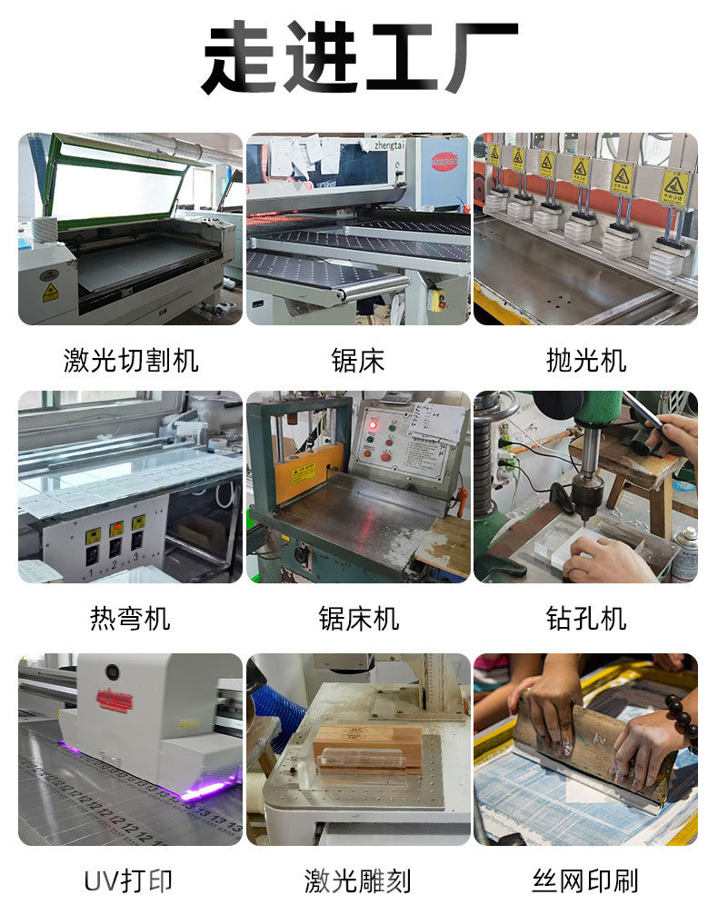 展会促销海报悬挂夹 铝合金伸缩吊杆 商场超市专用 商场展会天花板超市铝合金开启式吊旗杆POP金属挂画轴海报夹广告宣传用品详情7