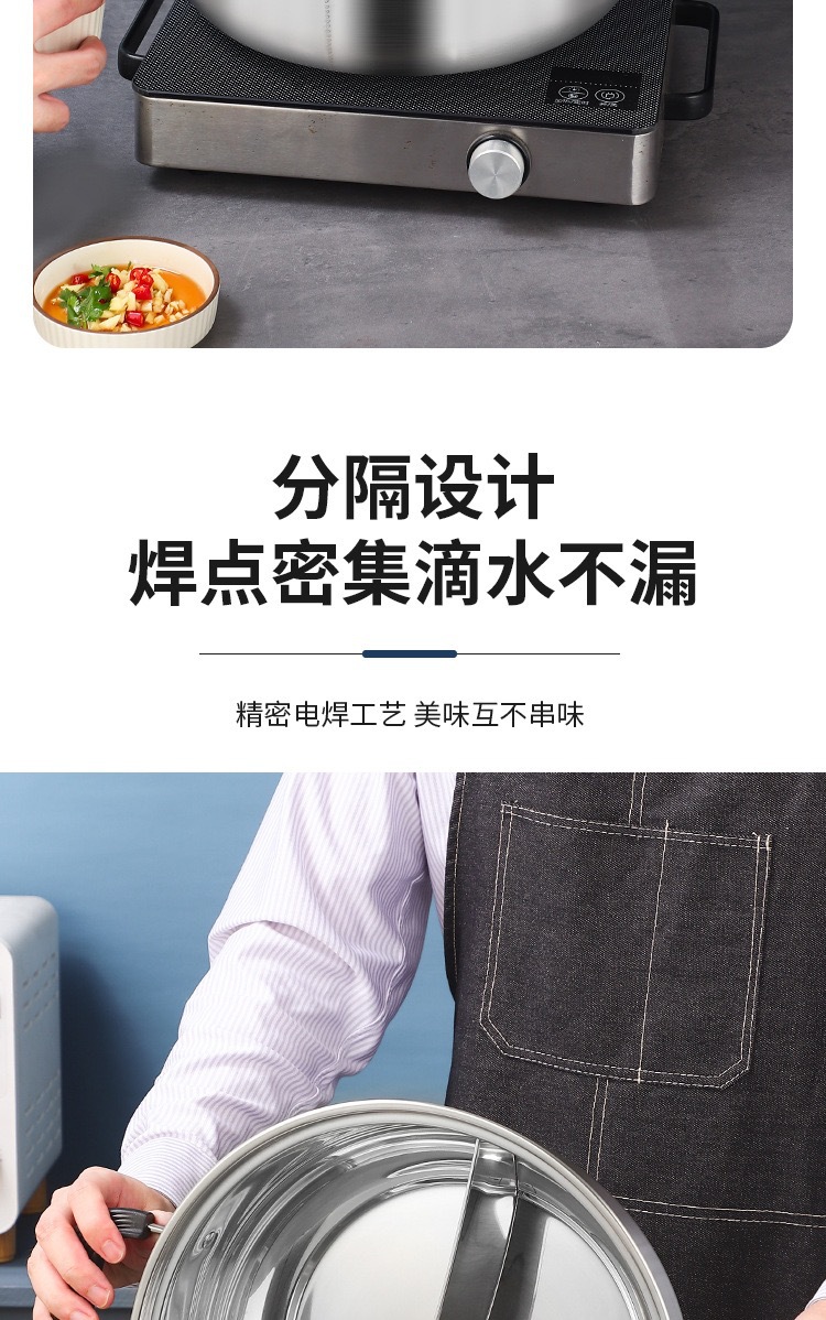 爱马仕同款MGC皮纹套件9PCS详情8