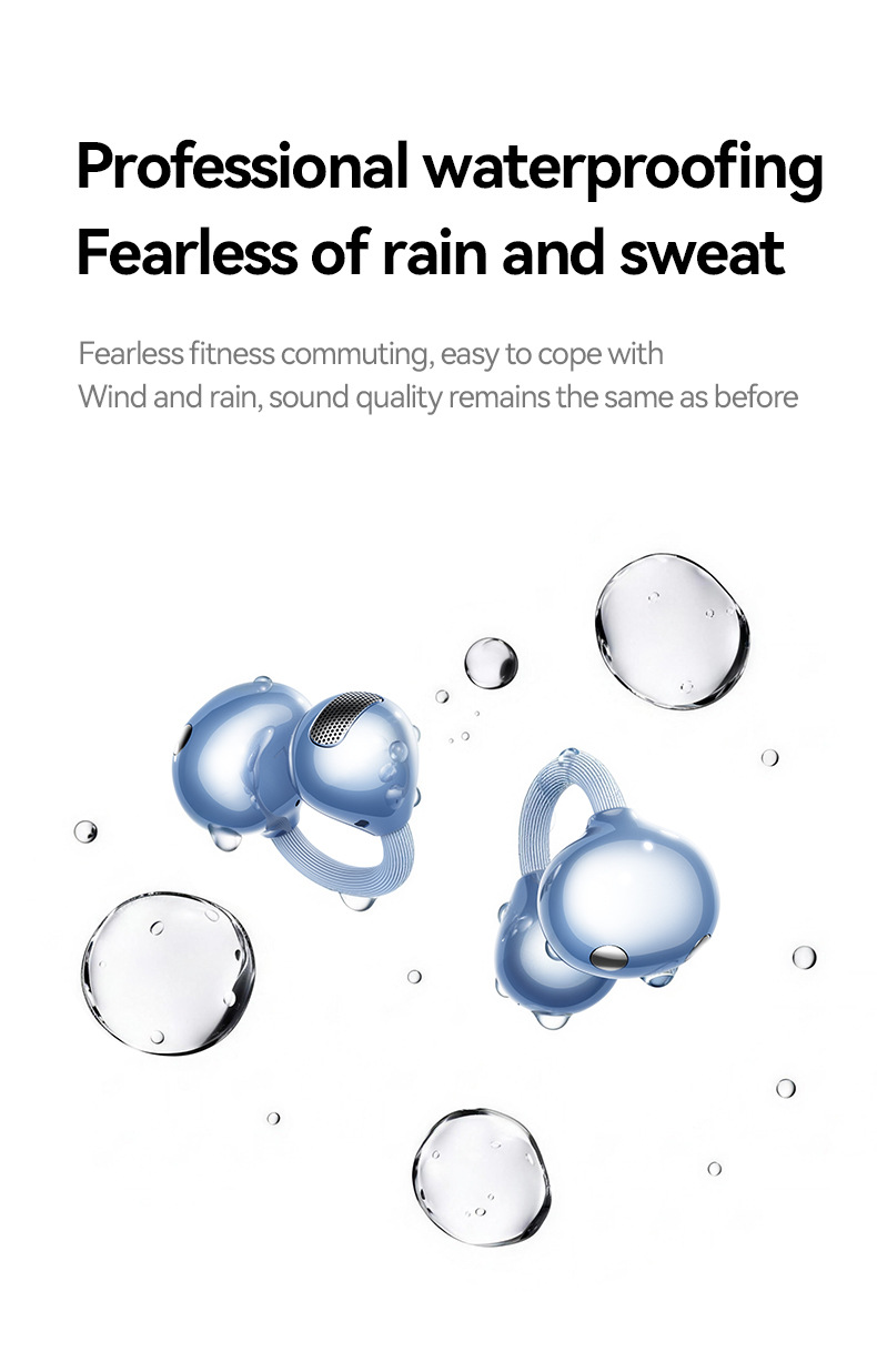 The new M190 in-ear Bluetooth headphones are cross-border in-ear Bluetooth headphones and wireless headphones for mobile phones pic 18