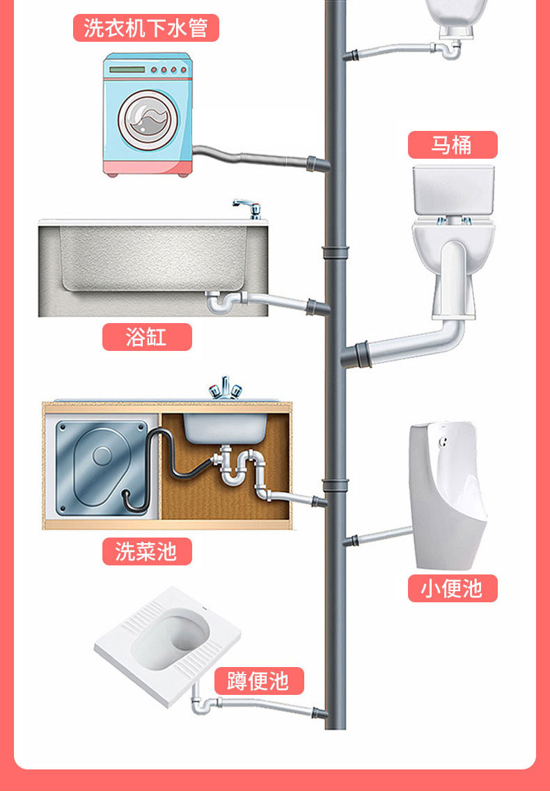 详情_10.jpg