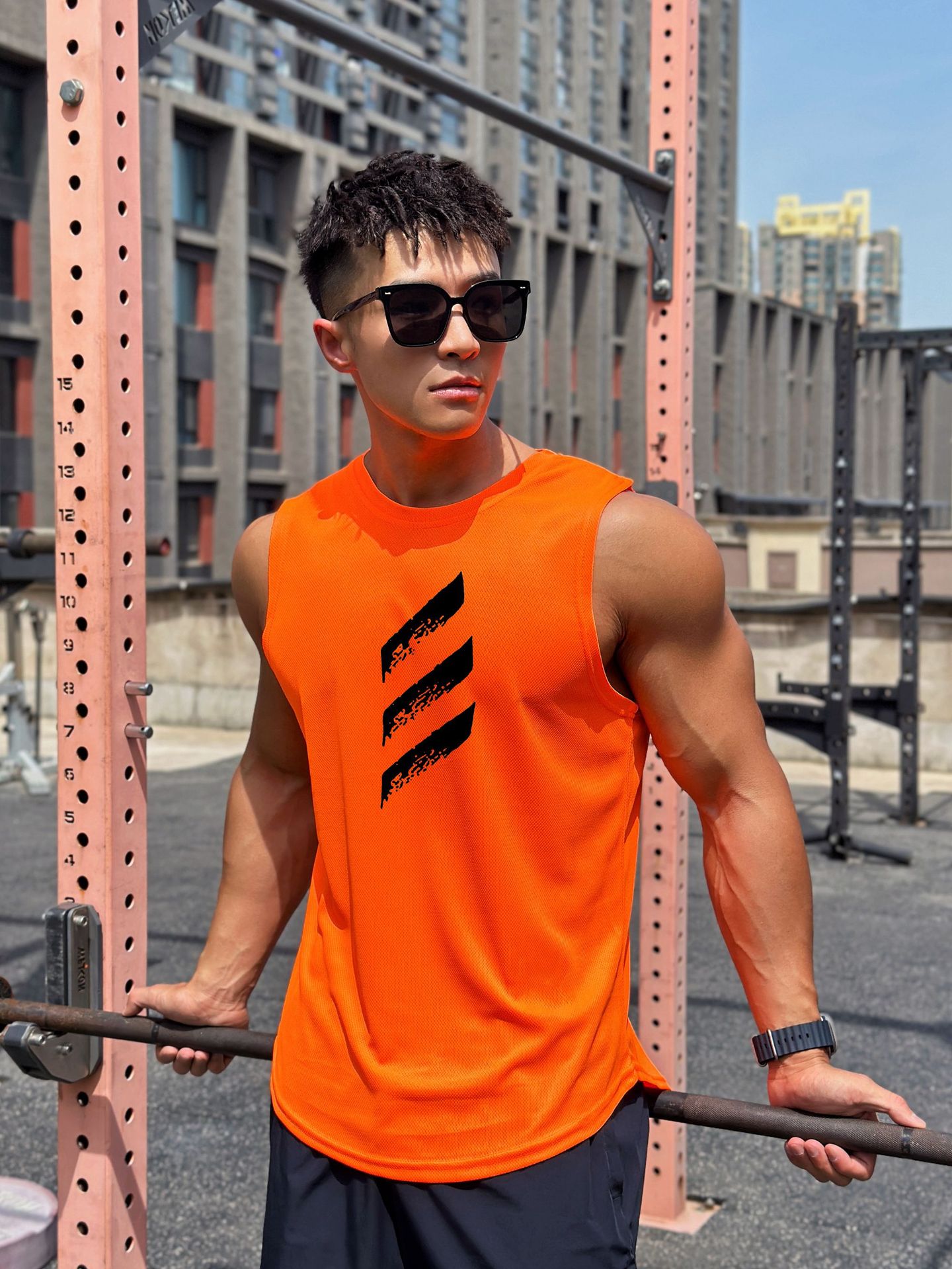 微信图片_20230516101023.jpg