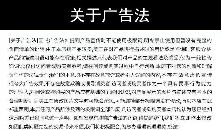 华强北高速电吹风机负离子护发无叶高速家用大风力批发高速吹风机详情12