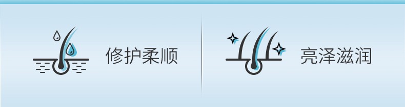 蜂花营养护发素含丝肽精华450ml滋养柔顺润发乳保湿修护批发代发详情4