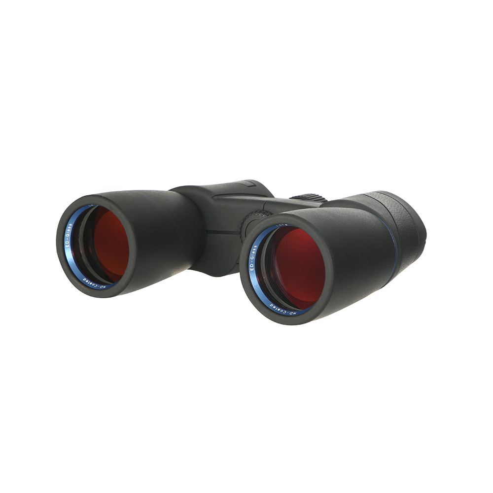 Avite 16*50 high-definition telescope, low-light night vision beekeeping binoculars, high-power viewing telescope pic 15