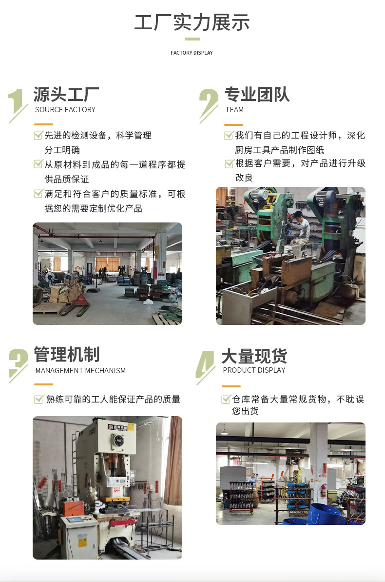 跨境热销巧克力模具食品级DIY立体烹饪食物透明模具家用蛋糕糖果详情12