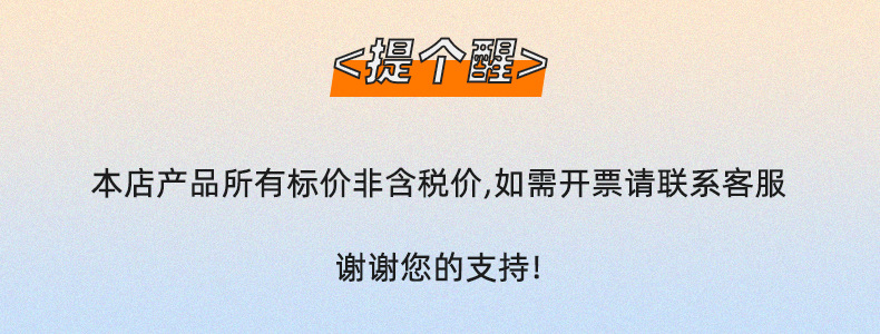 男士内裤80支兰精莫代尔无痕中腰平角舒适透气抗菌内裆内裤男批发详情19