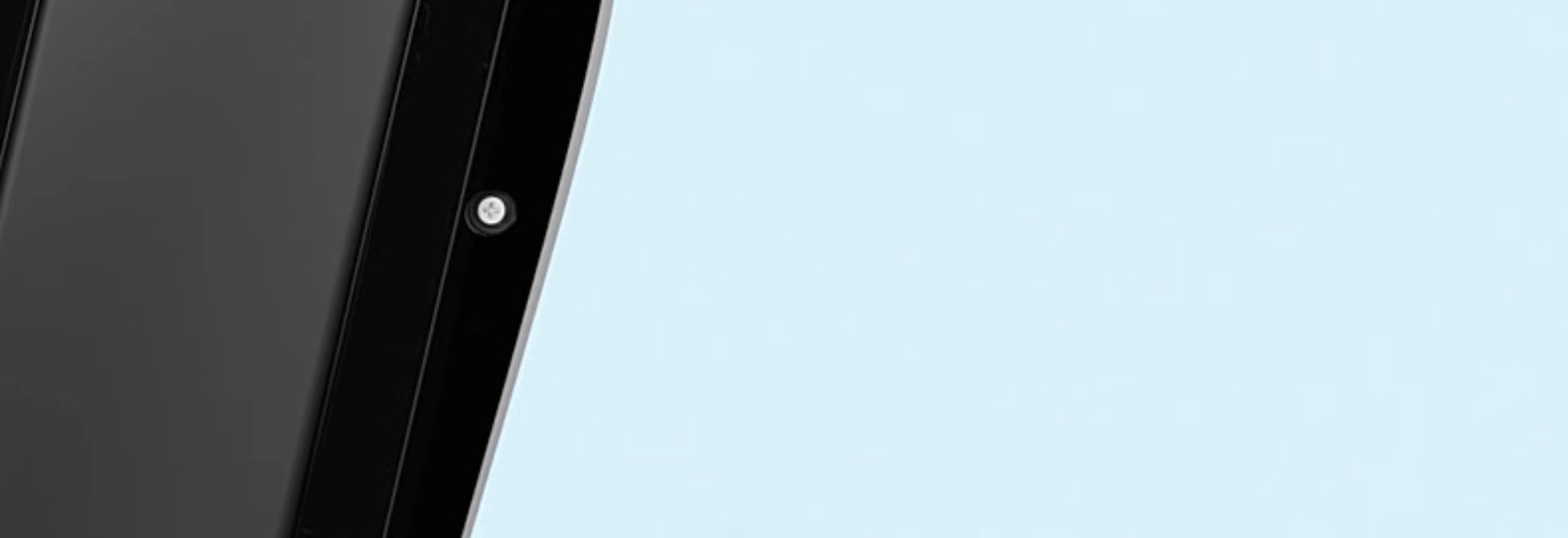 跨境爆款3-8岁儿童滑板车可折叠升降电动三轮滑板车铝合金溜溜车详情13