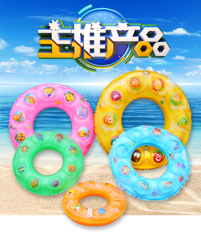 未标题-1_01.jpg