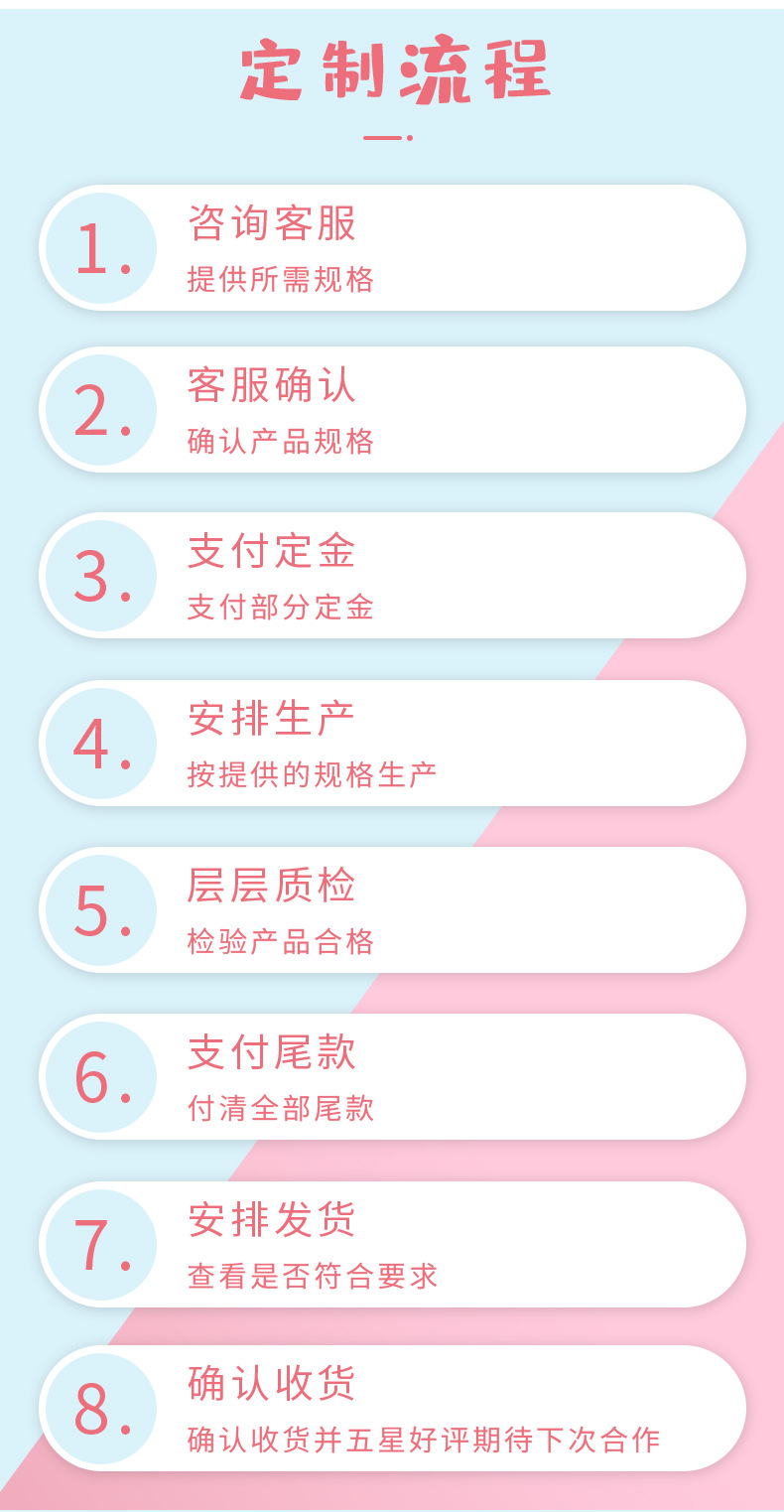 扫地机器人拖扫吸式智能三合一清洁机懒人吸尘器家电小礼品批发详情21