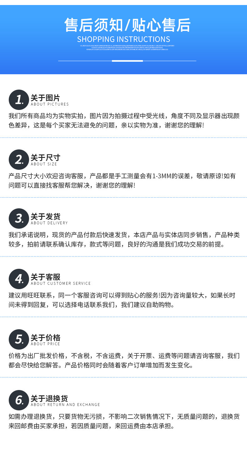 跨境太阳能手提投光灯便携式充电一体小黄灯户外露营摆摊手提吊灯详情30