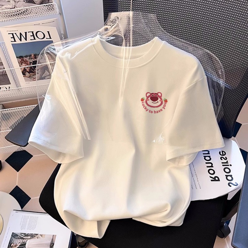 O1CN019UTIAF1XoJLqpa428_!!2217