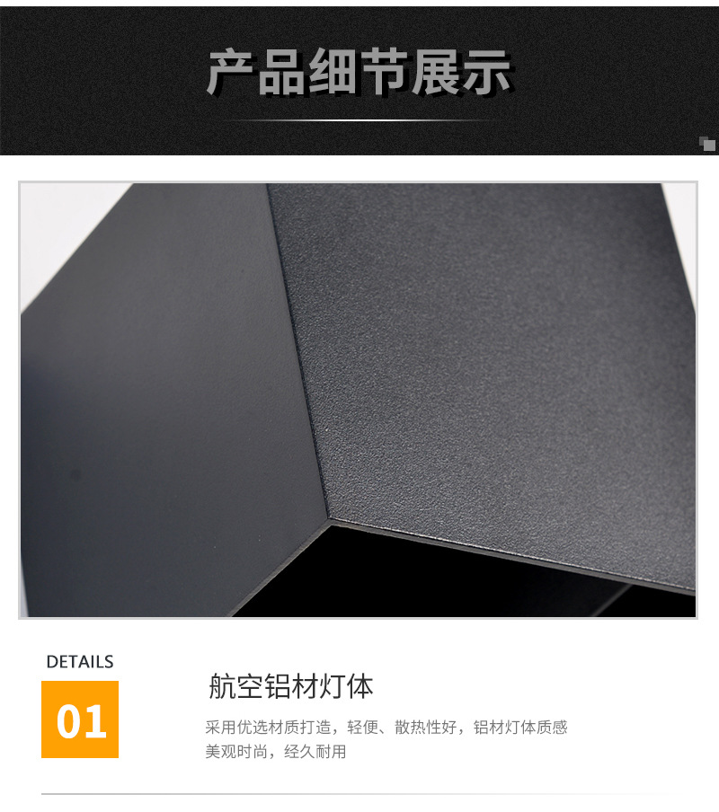 小方形_09.jpg