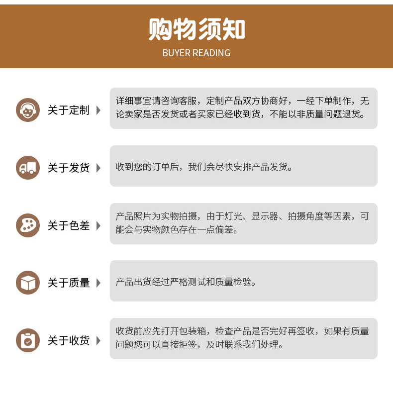跨境四季通用宠物窝加绒加厚柔软毛绒狗窝客厅房间宠物垫批发详情12
