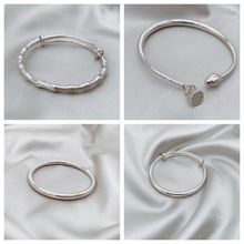 项链饰品女新款2025蝴蝶结鱼尾翅膀锁骨链百搭超长保色女批发新款详情12