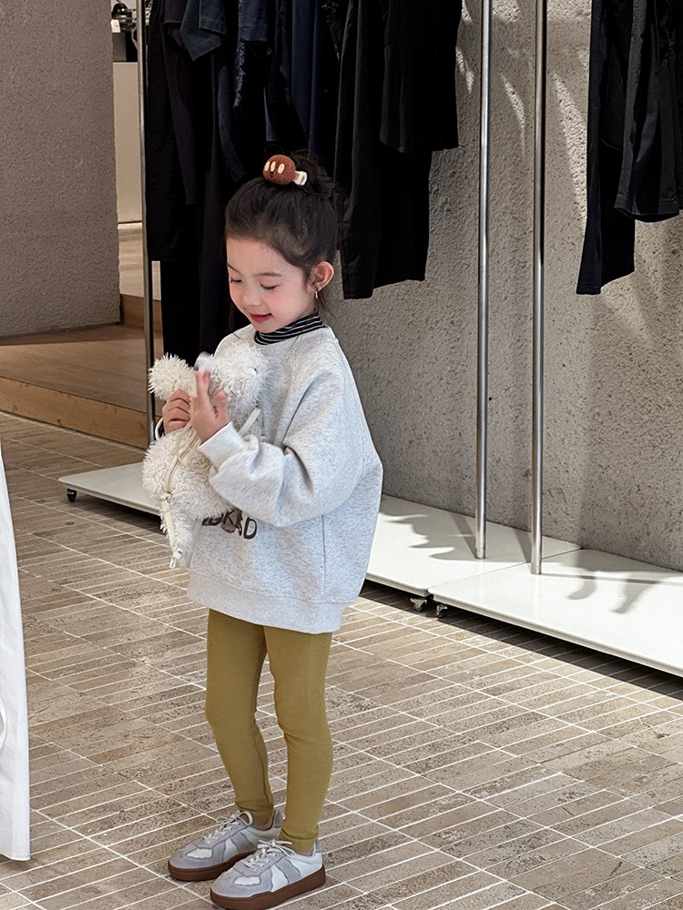 2025-09-11 130218.jpg