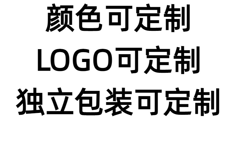 跨境渐变喷壶家用酒精消毒喷雾瓶园艺养花浇水壶美发小容量喷雾器详情1