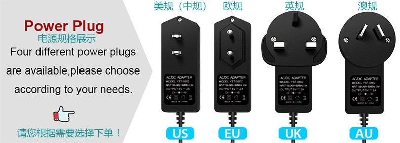 H6mini厂家跨境H313新款WiFi高清4K安卓网络播放器tv box详情18