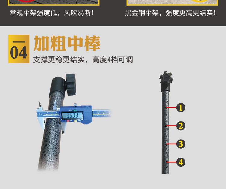 详情页-综合介绍-01_05.jpg
