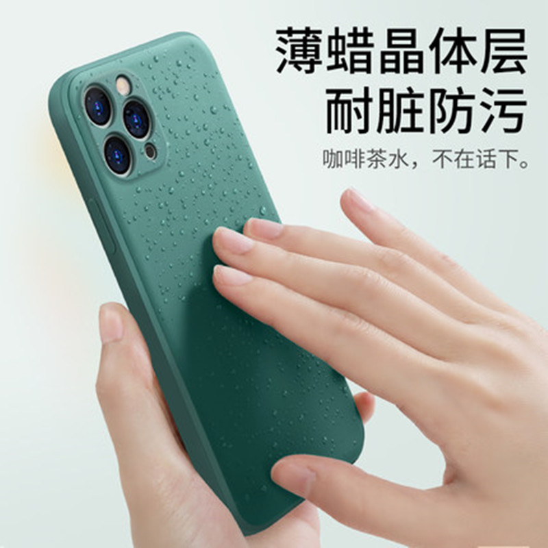 O1CN01bUwp5a25t4285lAuq_!!2200