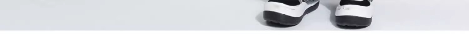 Cement grey narrow wide-leg jeans for women in summer, large size, high waist, loose and slimming, floor-length straight-leg pants for petite ladies pic 8