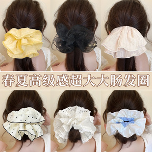 胸口防走光胸针扣暗扣免缝不伤衣扣针固定衣服裙子领口大改小神器详情3