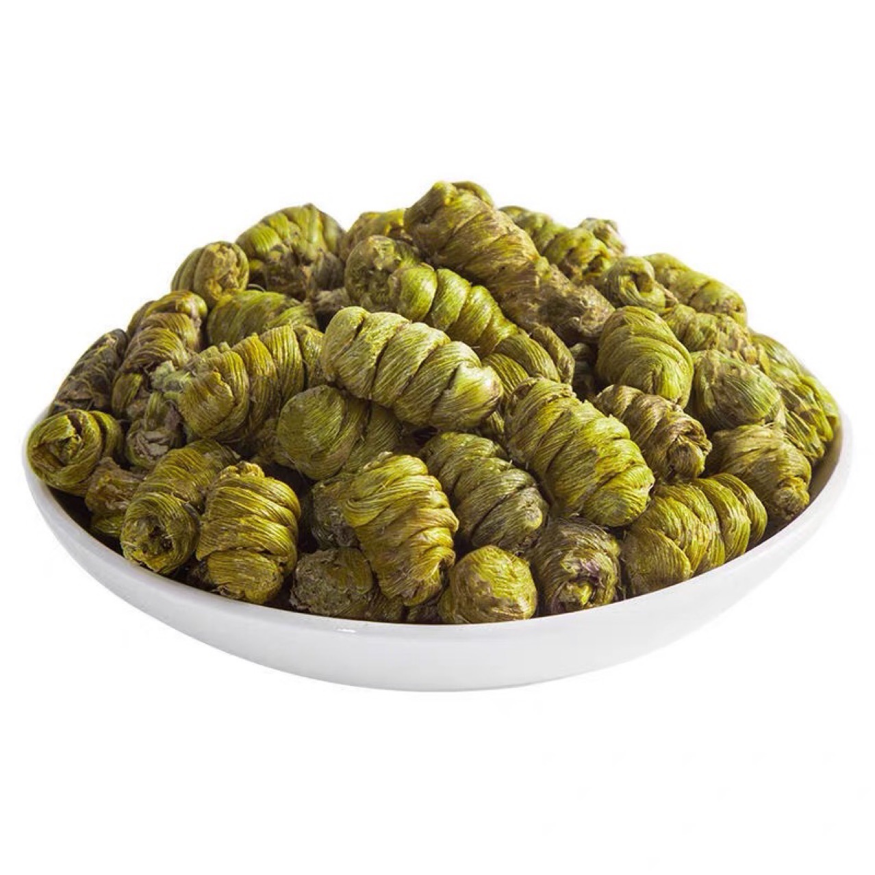 正宗铁皮石斛新货石斛粉枫斗干条胶多渣少石斛颗粒详情8