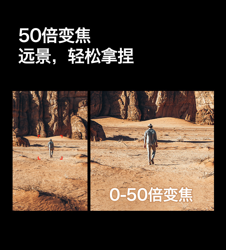 Wholesale of cross-border RG700PRO 4.5-inch screen controlled 5G brushless optical flow laser obstacle avoidance GPS positioning remote control unmanned aerial vehicle pic 20