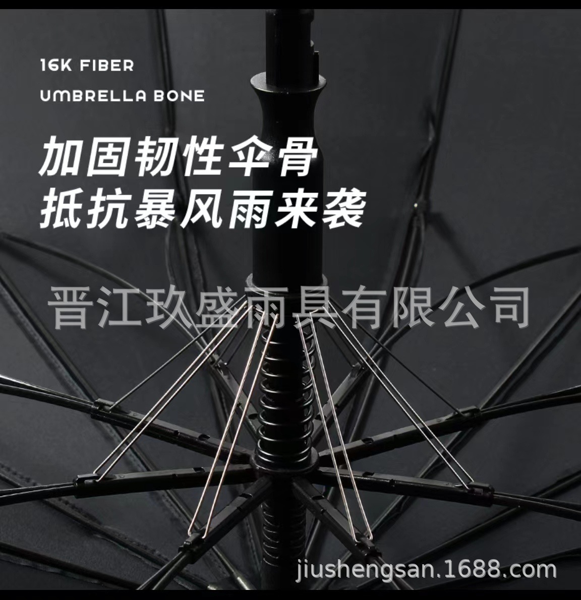 QQ图片20230608222738