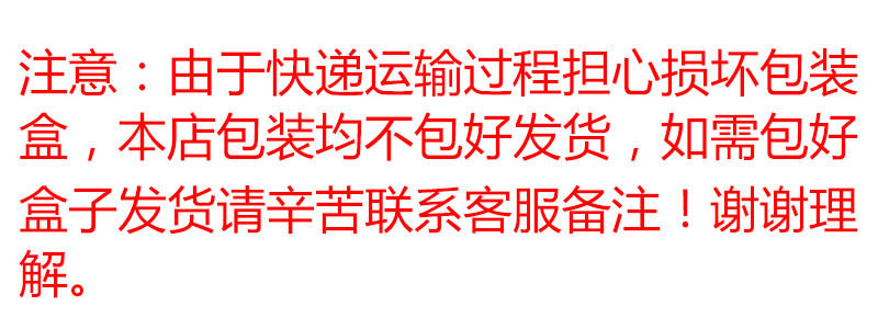 双口充电器适用苹果PD20W手机快充头Type-C美规55W多口usb充电器详情6