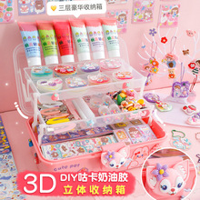 网红台式双面镜子双面旋转化妆镜学生宿舍梳妆镜卧室透明补妆镜子详情14